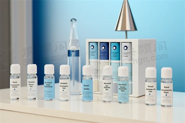 郑州近视眼矫正医院排名，前十名眼科医院实力对比