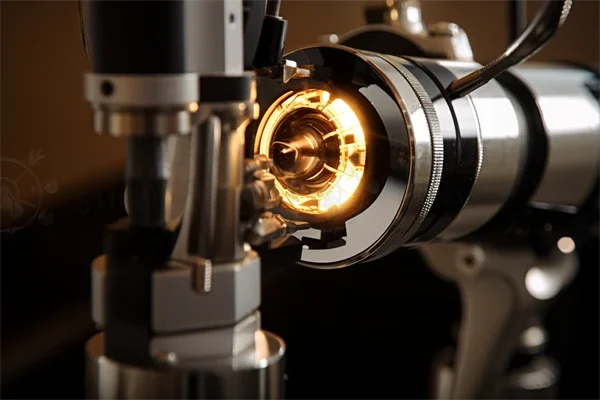 2026年庆阳地区眼科医院多方位地址指南：便捷到院路线、交通信息及营业时间一览！