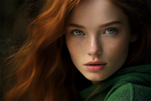 威海爱尔眼科医院近视手术费用详述版:近视眼激光手术费用13468元起