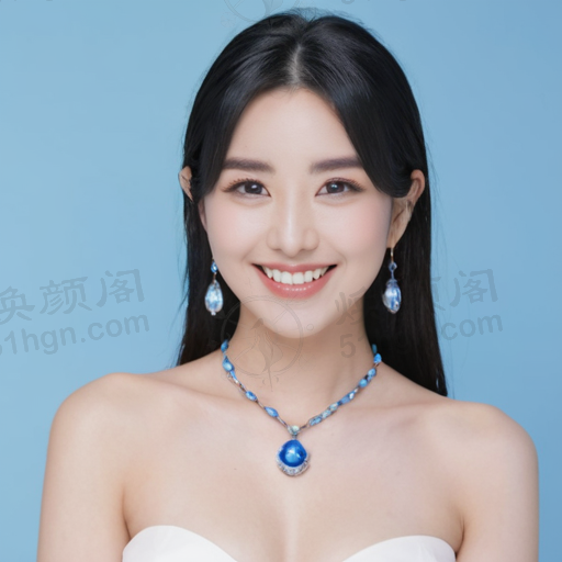 怀化口腔正畸医生预约,2026年精选整形医生名录，专业技术过硬一览无遗附收费价格