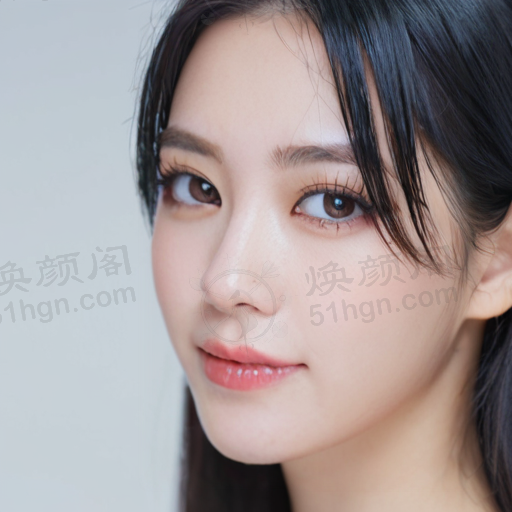 宿州整形医院排名前五：京美医疗美容医院与惠尔美整形美容医院等实力派，助您焕发新生魅力