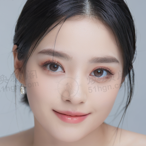 硅胶垫下巴攻略：经过24小时的调研，我整理了10家私立医院的资料，终选择了其中两家并收集了客户评价。