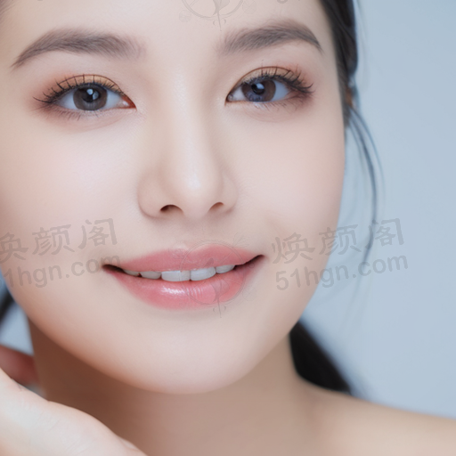 扬州丽致医疗美容门诊部全身脱毛费用仅需1280元起，原价1680元起，优异优惠，不容错过，赶紧来体验吧！