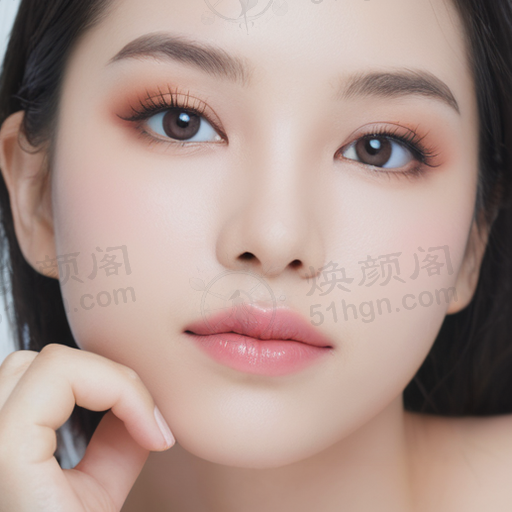 济南美莲医疗美容门诊部是民营医院吗？医院简介/好评如潮/详细地址/挂号医院信息一打尽