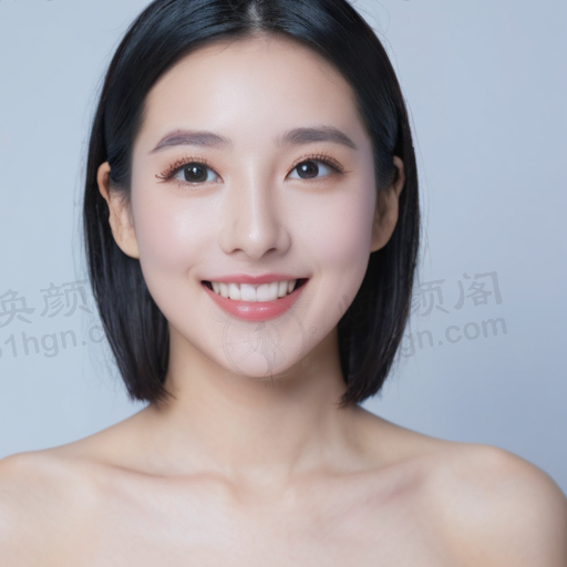 超值优惠！成都格莱丽医疗美容门诊部4D美弧真鼻现仅需7800元起，原价9800元起，让您在享受美丽的同时，感受实惠的魅力！