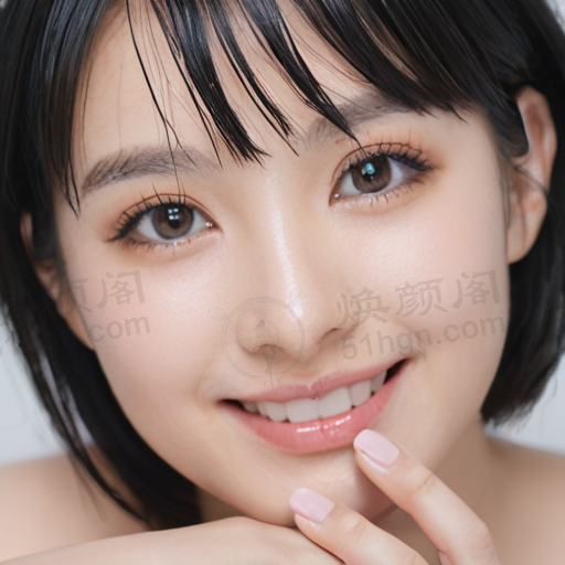 2026年新榆林地区整形医院地址大揭秘，齐全整理到院路线与交通指南，助您轻松找到理想的美丽之路！