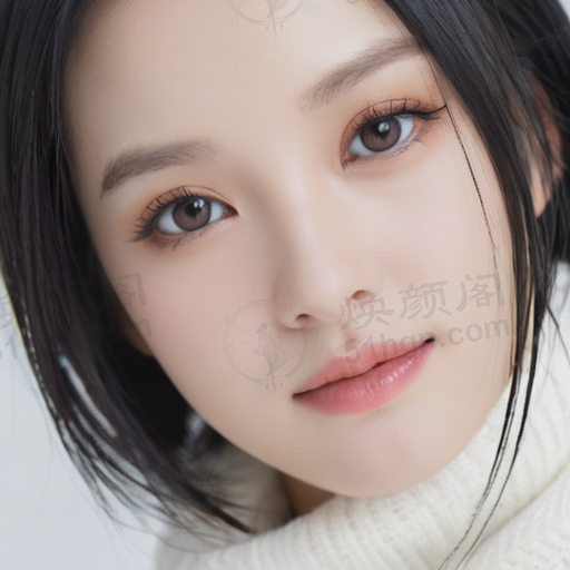 洛阳整形医院排名前五：哪家更值得信赖？毛大夫医疗整形医院与班爱荣医疗美容诊所不容错过，品质杰出！