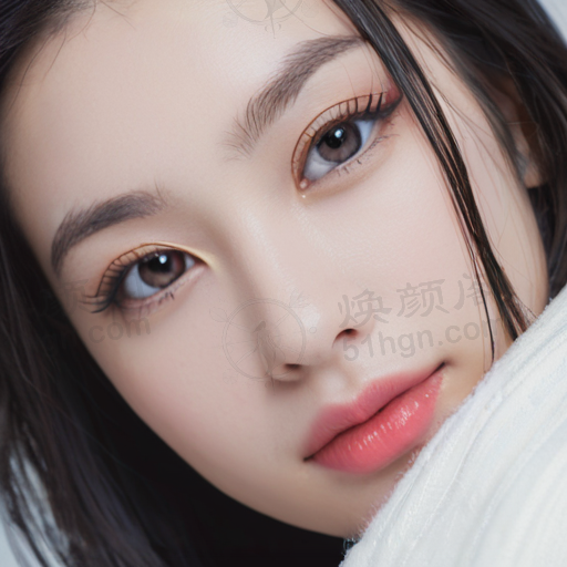 鄂州蔓百薇水润针如何筛选靠谱医院？选择专業机构，确保治疗靠谱与结果，提升肌肤健康与美丽。