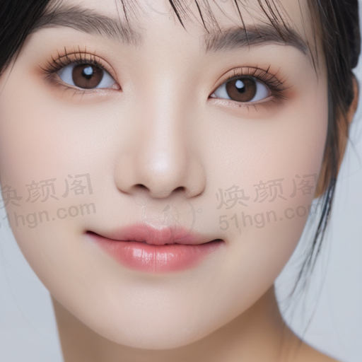 黄山心艺医疗美容门诊部价格是否合理？医院收费透明，价格公道，服务贴心，体验舒适。