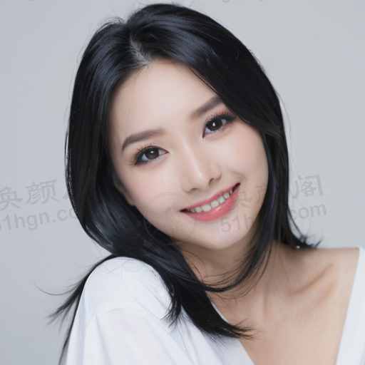 杭州颜术悦容医疗美容诊所脱大小腿毛现价仅需600元起，原价800元起，尽享美丽，优异优惠机会！