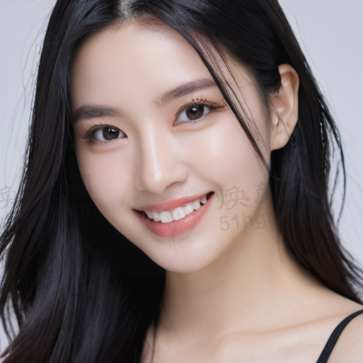 呼和浩特薛瑞蓉康伦医疗美容诊所推出限时优惠，鼻翼缩小手术现价仅需6800元起，原价7800元起，助您轻松实现理想鼻型！抓住机会，尽快预约！