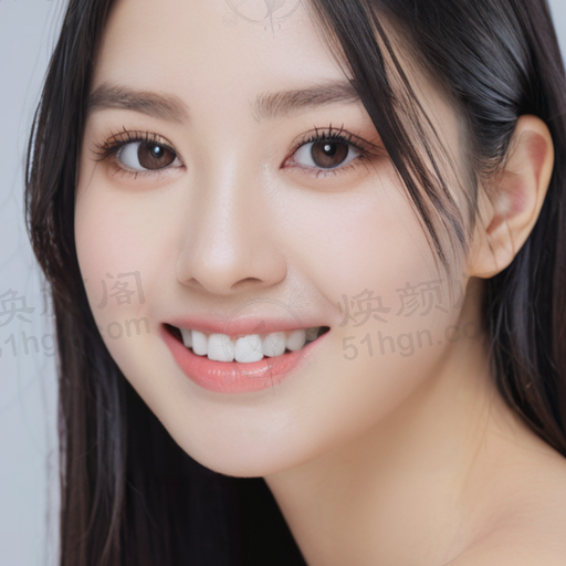济南曙光美容整形医院口碑评价是否正面？整体反馈积极，服务热情，结果显著！
