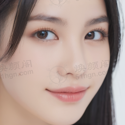 2026年北京注射美容医生推荐：王春红、马艺桐、刘彦明、赵琼等实力派医生汇总！