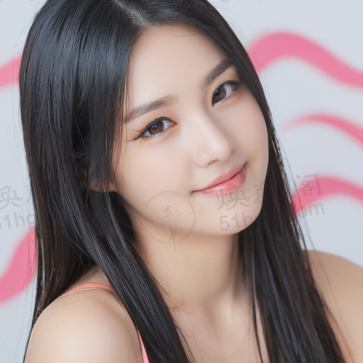 自体脂肪丰太阳穴攻略：经过调研10家私立医院，终选定两家并整理评价，分享我的亲身体验与选择。