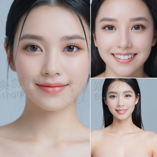 张家港假体垫鼻基底整形医院术后修复推荐附详细收费表！这些技术优势医院建议纳入重点面诊清单