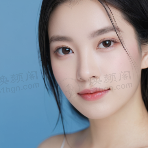 莆田逸美玻尿酸做得好的医院：私立医美机构选择：技术特点+用户反馈指南