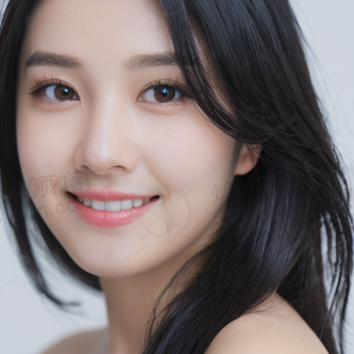 探索娄底京都医学整形医院的便捷地址及交通路线指南，轻松到达美丽蜕变的厅堂！