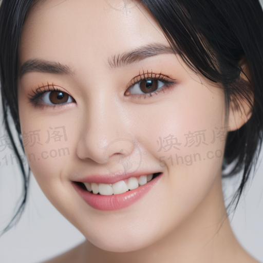 昆明首尔整形外科门诊部技术是否娴熟？医院技术确实娴熟，结果令人满意，手术过程专業。