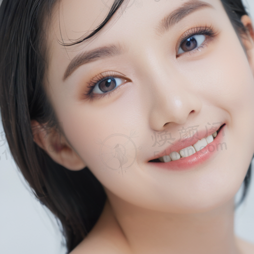 珠海注射美容医生推荐：郭晓瑞、张明兴、周洁松、李德新、余昌胜、伍展立、熊学俊、祝小伟等专家实力解析！