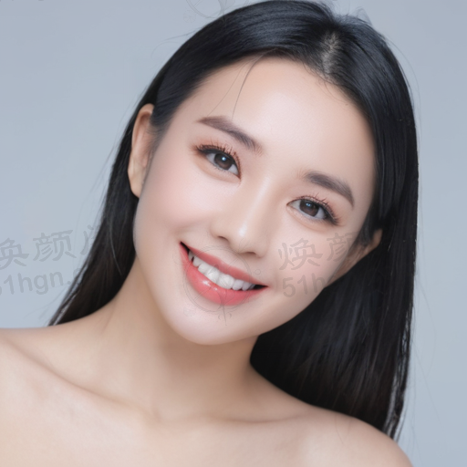 郑州虎珂整形美容医院推出超值隐形doubleL除皱术，原价9800元起，现在优惠价仅需7800元起，难得机会，快来预约体验吧！