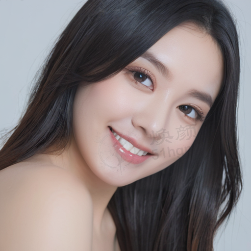 济南吸脂减肥医生预约,2026年整形医生榜单，帮你筛选出技术最好的专家