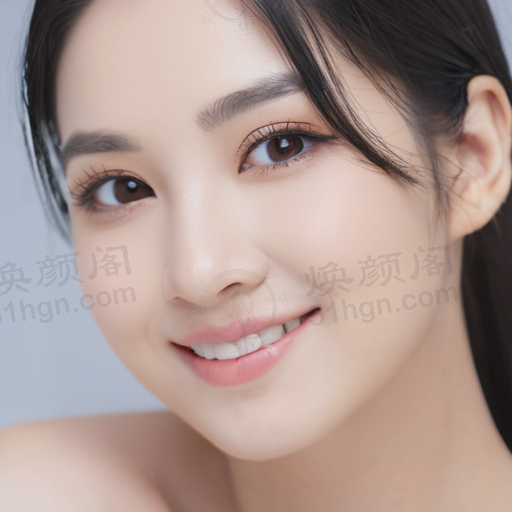 蚌埠整形医院排名前五，华美整形与国色医院实力不凡，值得信赖的选择