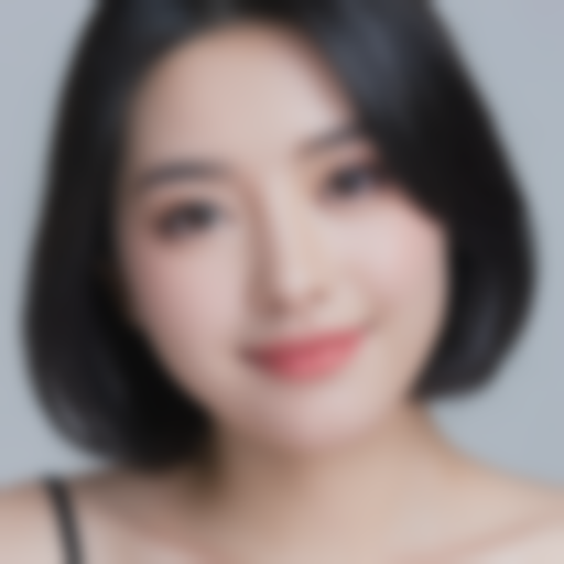 阜阳洪锡珍医美医生精彩挂号预约联系方式，便捷在线或现场预约高效率超声切割机服务。