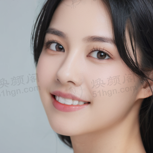 毕节细胞多钛填充前十榜单介绍：整形技术干货：前三医院技术对比与价格参考表