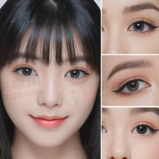 晋城整形医院排名前五：晋城现代女子医院与晋城俏丽医疗美容门诊部实力杰出，值得信赖的选择