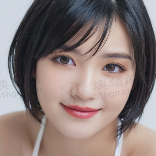 淮北地区整形医院排名前五：美倾城与爱美尔等有名机构引导潮流，值得信赖的选择