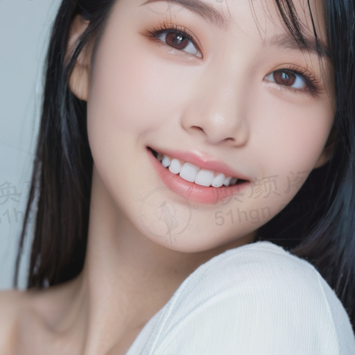 隆下巴优惠活动来袭，无锡丽都整形美容医院现价仅需7800元起，原价9800元起！