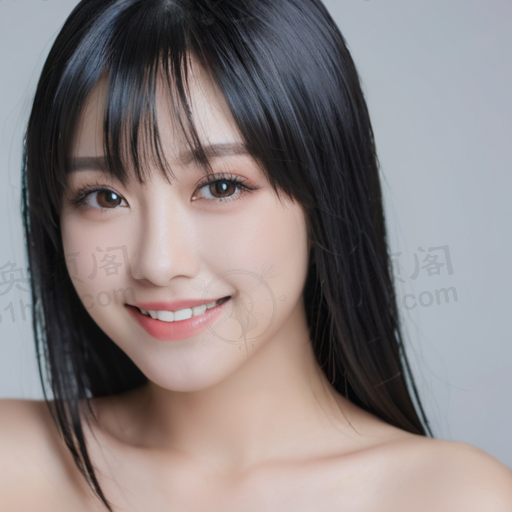 晋中面部轮廓整形正规整容机构名单五强医院技术参数：手术方案与费用区间说明