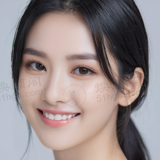 西安整形医院排名前五，西安俪人医院与西安康爱门诊部美容整形科实力杰出，值得信赖的选择