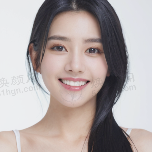 哈尔滨脂肪整形哪个医生好？2026年整形医生口碑榜单出炉帮你找到好整形医生