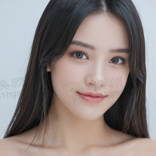 淄博唇腭裂鼻修复国内高口碑整形医院前前十名名单公示整形新手必备！技术先进医院排名与价格参考清单全集