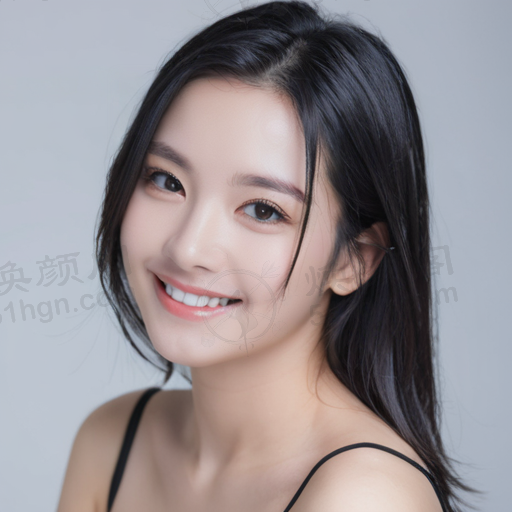 南通伯思立医疗美容医院拉皮价格表：原价8000元起，现仅需6000元起，促销优惠限时进行，机会不容错过！