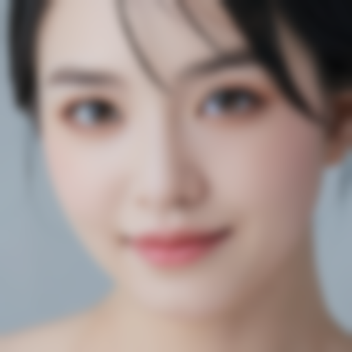 北京富贵包2025年新费用明细，小切口乳化脂肪+低负压吸出价格17803元起，水动力吸脂去富贵包价格10202元起