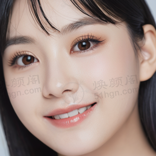 动氧瘦臀部攻略：我亲自整理了10家私立医院的评价，终选择了这两家进行治疗体验。