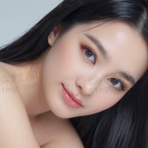 九江瑞丽医疗美容医院复合隆胸价格表：原价18800元起，现仅需15800元起，抓紧机会，立即预约！