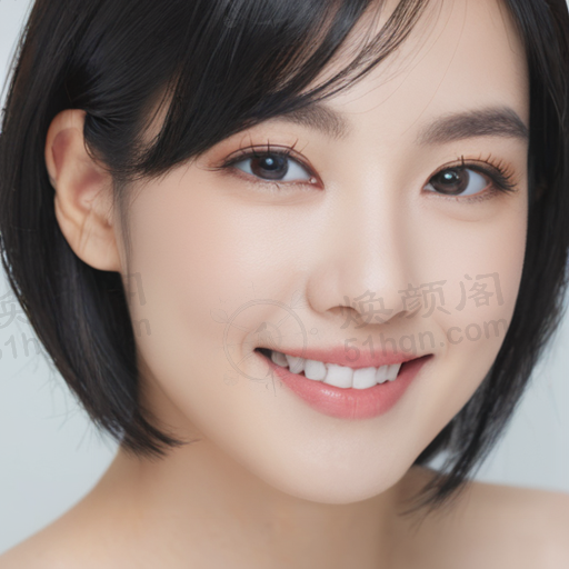 海口碧莲盛植发医疗美容诊所体毛种植现价仅需3800元起，原价5000元起，限时优惠，千万不要错过！