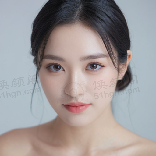桂林唯美医疗整形诊所是正规医院吗？一键快速获取地址、电话、营业时间，保障正规经营，价格表供您参考考量！