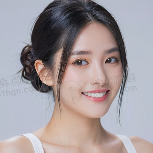 莆田整形医院排名前五，明韩女人花与海峡整形美容医院实力并存，值得信赖的选择