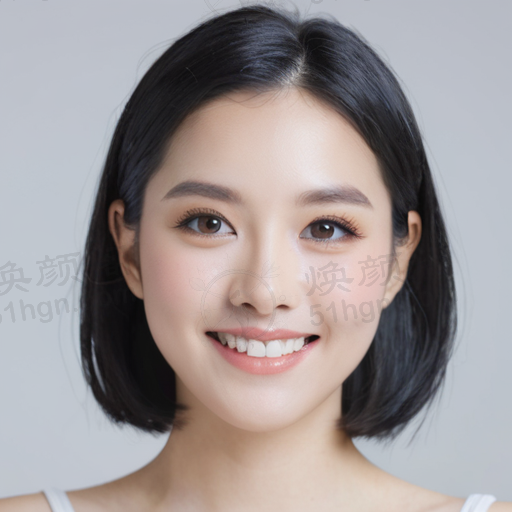 梅州整形医院排名前五：梅州皇佳贝丽医疗美容门诊部与梅州爱丽诺医疗美容门诊部，专業杰出的选择