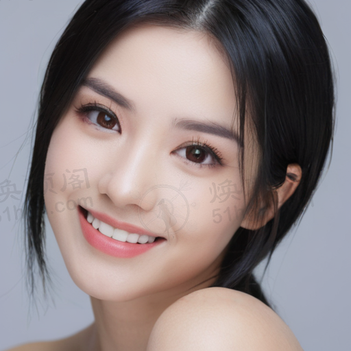 深圳鹏程医院整形美容中心友评价是否积极？友反馈普遍正面，服务热情、结果显著。