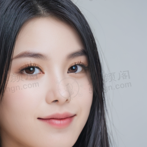 福州祛痘修复医生名单曝光：彭凤娇、魏海艳、许金玲、裴红、张凤、严玉秀等专家专注于痘痘修复治疗！