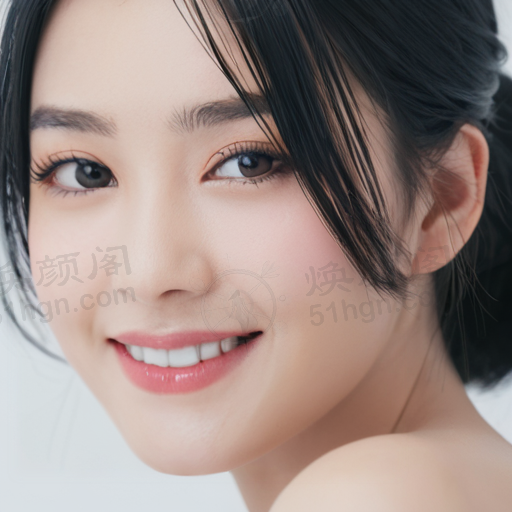 2026年新疆整形医院新地址与交通路线全攻略，轻松找到理想美丽之路，快速了解到院路线与交通指南！