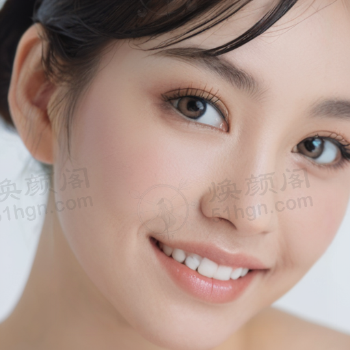 乳房下垂矫正攻略：我搜集了10家私立医院的评价，终选定了这两家，分享我的亲身体验与选择理由。