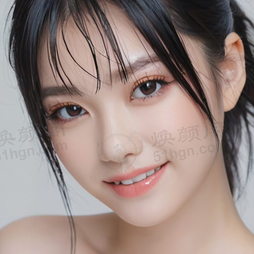 佛山鼻部整形专门的医生有哪些？2026年最受好评的整形医生名单，一查便知