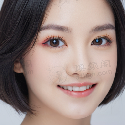 北京口唇整形医生前十名：患者信赖的整形医生2026年口碑排行榜揭晓