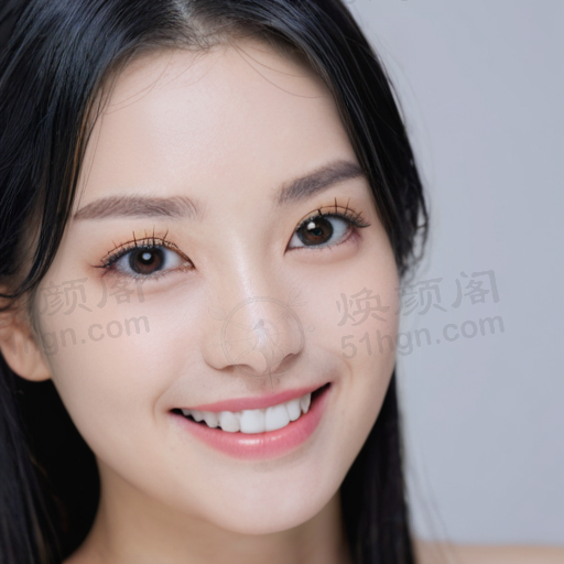 上海隆胸最好的医生，2026精选整形医生排行，技术好、口碑佳的都在这里